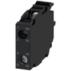 Configurable Switch Contact Blocks - 3473-A6X30146075-ND - DigiKey