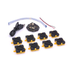 Sensor Kits - 3074-TR-AK-EVO-MINI-8-ND - DigiKey