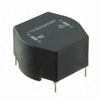 Common Mode Chokes - 817-2143-ND - DigiKey