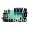 Accessories - 175-BB-163X-ND - DigiKey
