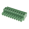 Headers, Plugs and Sockets - WM25793-ND - DigiKey