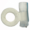 Ring Connectors - A27557-ND - DigiKey