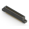 Edgeboard Connectors - 151-395-050-521-208-ND - DigiKey