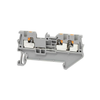 Din Rail, Channel - 2223-TBDR-09-15-GY-ND - DigiKey