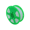 3D Printing Materials - 4301-100074-ND - DigiKey