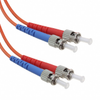 Fiber Optic Cables -- 1436-2571-ND - Image