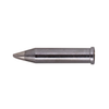 Soldering, Desoldering, Rework Products - 5358-GT6-CH0018S-ND - DigiKey
