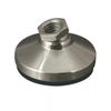 Socket Mount Leveling Feet - HVLE-0N - Reid Supply