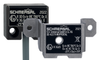 Safety sensors - EX-BNS 250 - EX-BNS 250-11Z-3GD 3M -  - Schmersal Inc.