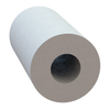 Board Spacers, Standoffs - 145-13RS040083-ND - DigiKey