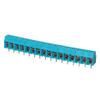 Wire to Board - 102-6170-ND - DigiKey