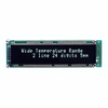 Vacuum Fluorescent (VFD) -- 286-1029-ND - Image
