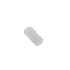 Miscellaneous - RPC9910-ND - DigiKey