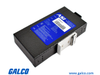 AUSI Ethernet Switches -- AES8B-VL - Image