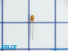 NTE General Purpose DC - TD4.7M16 - Galco Industrial Electronics