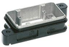 Power Connectors - 09400060314 - Powell Electronics, Inc.