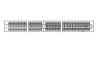 Card Edge Connectors - 5145031-3 - Powell Electronics, Inc.
