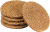5 pk Surface Conditioning Discs - 8251316 - Princess Auto Limited