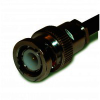 BNC Cable - 112348 - Powell Electronics, Inc.