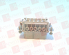 Connector/Terminal/Pin - 12582338 - Radwell International