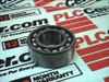 Bearing - 11438316 - Radwell International