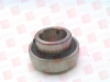 Bearing - 26020254 - Radwell International