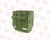 Load Center Circuit Breaker - 4815151 - Radwell International