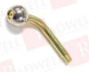 Nozzle - 15033241 - Radwell International