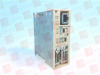 Servo Drive/Servo Control - 4899809 - Radwell International