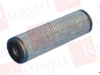 Hydraulic Filter & Assembly & Components & Kit - 37291839 - Radwell International