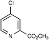 Methyl 4-Chloropicolinate - 11871 - Medical Isotopes, Inc.