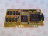 PC Board PLC/Add-On Board - 17680335 - Radwell International