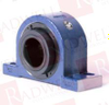 Pillow Block/Bearing Housing -- 120000208 - Image
