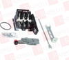 Disconnect Switch - 57402065 - Radwell International