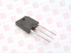 Transistor - 37814269 - Radwell International