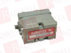 Solenoid Valve - 8005113 - Radwell International