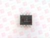 Power Management IC - 107602370 - Radwell International