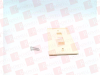 Wall Switch - 27228876 - Radwell International