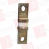 Fuse - 11507070 - Radwell International