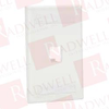 Outlet/Handy Box - 93494806 - Radwell International