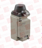 Limit Switch -- 5624216 - Image