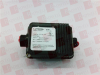 Power Supply - 11926660 - Radwell International