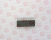 Logic IC - 16738313 - Radwell International