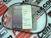 Seal - 24747076 - Radwell International