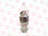 Tube - 52850595 - Radwell International