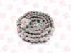 Chain - 123734901 - Radwell International