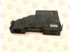 VDC Logic I/O Module - 44093688 - Radwell International
