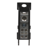 Power Distribution - 4008-9080LBA161104-ND - DigiKey