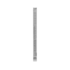 Rack Accessories - 298-FDFVCM1545GY-ND - DigiKey