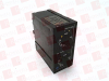 Timer/Counter - 616134 - Radwell International